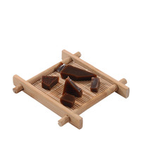 东阿阿胶店 OTC阿胶块125g礼袋装 补血滋阴 用于心烦不眠 眩晕心悸 血虚萎黄 肺燥咳嗽