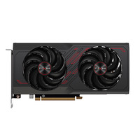 蓝宝石啤酒 蓝宝石 AMD RADEON  RX 6750 GRE系列游戏显卡电脑独立显卡 RX6750GRE 10G白金