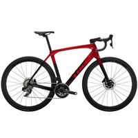 TREK/崔克 电变 公路自行车