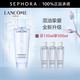 LANCOME 兰蔻 净澈焕肤双重精华水极光水- 买150ml享300ml套组