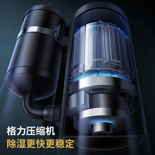  PARKOO/百奥 大功率 工业除湿机  100L/D