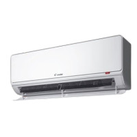 国家补贴：Leader 壁挂式空调 KFR-35GW/LA2-1 1.5匹