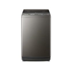 小天鹅 TB100VC180DMT水魔方变频波轮洗衣机 金属钛10kg