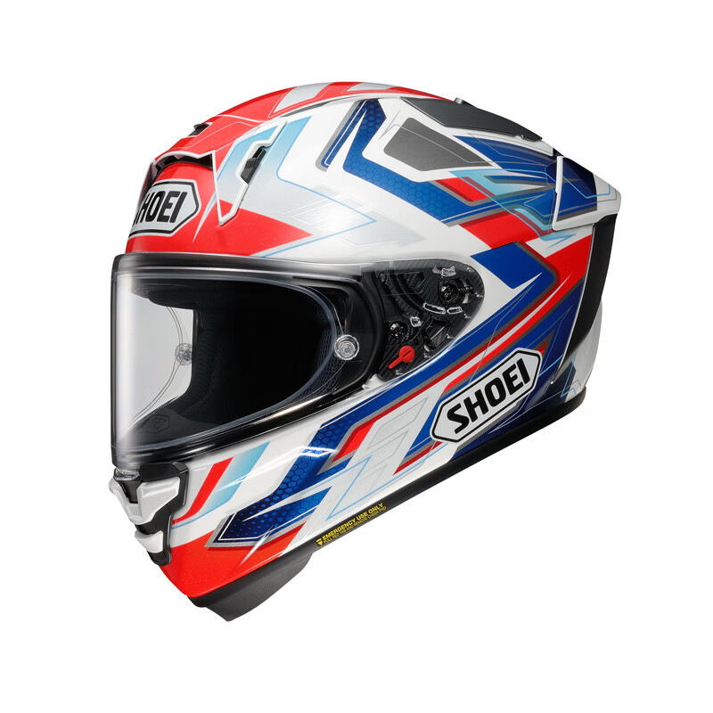 PROXY TC-11【X15】
