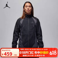 Jordan AJ 男款运动夹克 FN5849-010