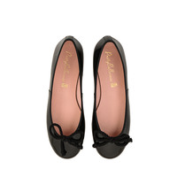 Pretty Ballerinas 秋冬 芭蕾平底鞋 35663245