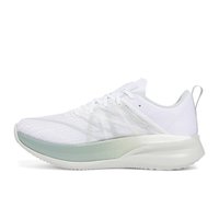安德玛UA Velociti Pro男女运动跑步鞋3027560 白色103 41