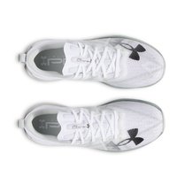 安德玛UA Velociti Pro男女运动跑步鞋3027560 白色103 46