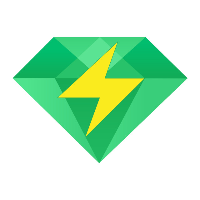 腾讯 qq音乐会员豪华绿钻vip年卡腾讯qq音乐年卡会员自动充值直充