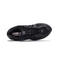 New Balance NB1906D 复古老爹鞋 休闲运动鞋