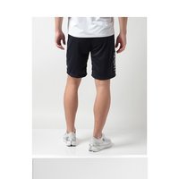 迪桑特 DESCENTE DRYMESH 短裤 DMMTJD87 男士 海军蓝、NV:ネイビー XA