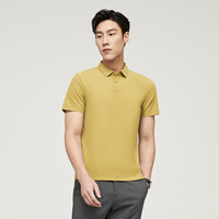 YOUNGOR/雅戈尔 男士POLO衫