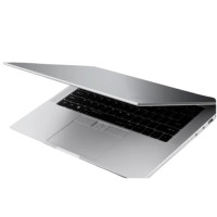 国家补贴：玄派 侠氪 14英寸笔记本电脑（i5-13500H、16GB、1TB）