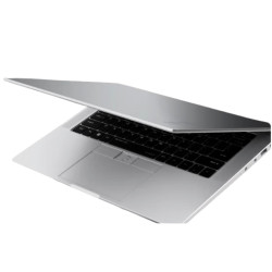 玄派 侠氪 14英寸笔记本电脑（i5-13500H、16GB、1TB）