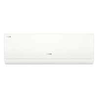 海尔 Haier 净省电系列 Haier KFR-35GW/P2-1  空调 新一级能效 1.5匹