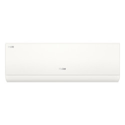 海尔 Haier 净省电系列 Haier KFR-35GW/P2-1  空调 新一级能效 1.5匹