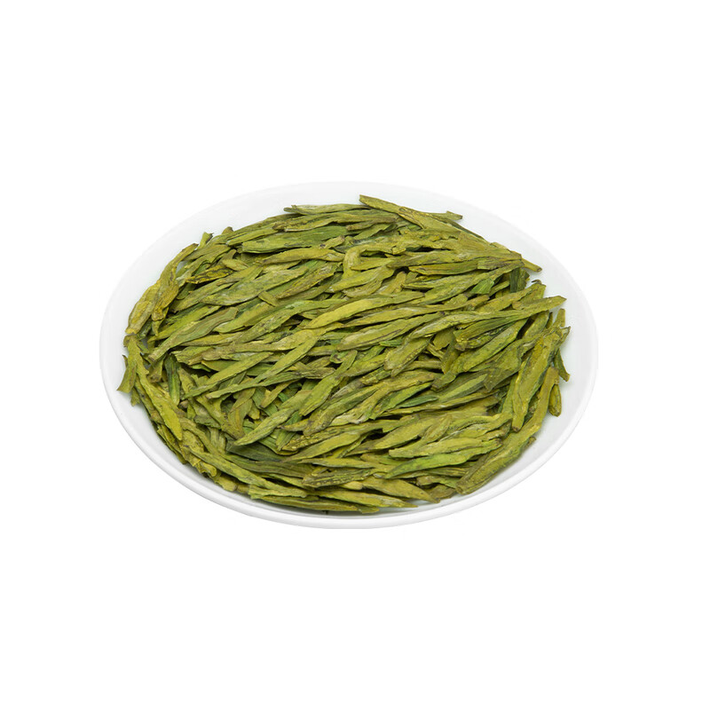 盒补补 明前龙井茶 150g 一级龙井茶【2025明前新茶】 150g 明前龙井