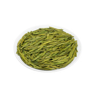 盒补补 明前龙井茶 150g 一级龙井茶【2025明前新茶】 150g 明前龙井