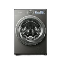 小天鹅 小乌梅2.0 TG100RVICPRO 全自动滚筒洗衣机 10kg