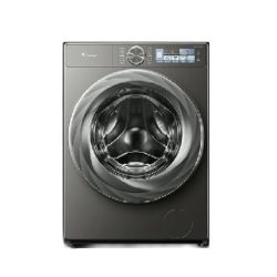 小天鹅 小乌梅2.0 TG100RVICPRO 全自动滚筒洗衣机 10kg