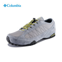 PLUS会员：Columbia 哥伦比亚 男子户外运动休闲鞋 DM1195