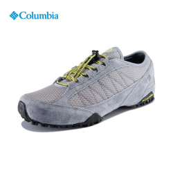 Columbia 哥伦比亚 男子户外运动休闲鞋 DM1195