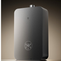 MIJIA 米家 燃气热水器P10
