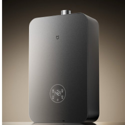 MIJIA 米家 燃气热水器P10