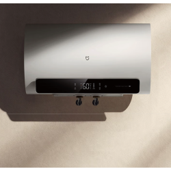 MIJIA 米家 智能电热水器 60升N1 3300W变频