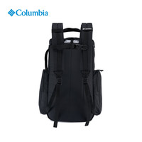 Columbia哥伦比亚背包户外款通用28L休闲双肩包 UU3561 010