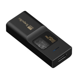 节奏坦克 奏鸣曲BHD Pro 双4.4mm+3.5mm
