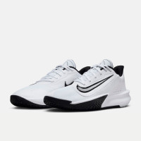 NIKE 耐克 男子 篮球鞋 PRECISION VII运动鞋FN4322-101 42 码