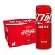 百亿补贴：Coca-Cola 可口可乐 摩登罐礼盒装 330mL*20罐