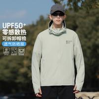 CHARLIE GOLF 男款运动夹克