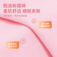 小马宝莉女童裙子套装夏季薄款透气2025超好看粉色外穿衣服中大童夏装 白 飞行柔柔_5+黑 120cm 均码