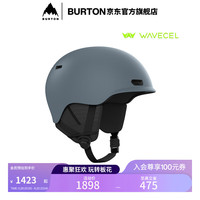 anon 24-25雪季儿童ANON OSLO WAVECEL 滑雪头盔235711 23571102020 L