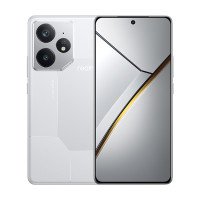 realme Neo7 5G智能手机 12GB+256GB