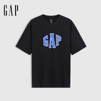 Gap/盖璞 纯棉 男士T恤
