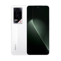 荣耀 HONOR GT 5G手机 12GB+256GB