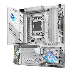玩家国度 ROG STRIX B850-G GAMING WIFI S 小吹雪主板 CPU 9700X/9800X3D/9600X(AMD B850/socket AM5)