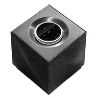 Naim [Naim旗舰店]英国Naim Muso qb2 宾利御用蓝牙HIFI音响AIRPLAY