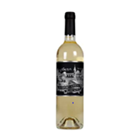 度韦酒庄(Durfort Vivens) (杜霍酒庄)黑中白干白葡萄酒年 礼物