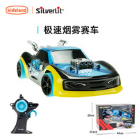 银辉 871840CD00101 360度反斗四驱车（官方标配）