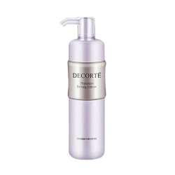 COSME DECORTE 黛珂 植物欣韵弹润乳液 200ml