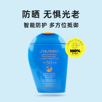 促销活动：天猫国际官方直营 618狂欢节省钱攻略 9大权益等你来抢！