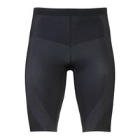 CW-X 华歌尔 男款运动短裤 40HZO695