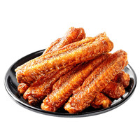 陈阿炳风干鸭翅中三种口味150g*3袋零食休闲卤味熟食鸭货 源头直发 450g
