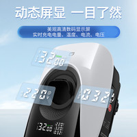 充不凡小鹏汽车充电桩P7/P5/G6/G9/MONA M03快速充电器X9/G3新能源220V家用交流7KW便携充 小鹏G6 【即插即充】-10米线-220V-32A