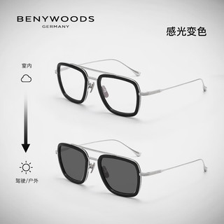  ZEISS/蔡司 防蓝光 平光镜  C1【御驾眩光】 1.56（薄）