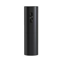 米炎 炎米 电动红酒开瓶器 KB1